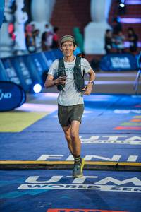 BIB: 777
                            <button type="button" onclick="openModal(22761683)" class="btn btn-primary btn-sm float-right btn-popup" data-toggle="modal" data-target=".modal-high-quality">
                        <i class="fas fa-shopping-cart"></i> Add to Cart
                    </button>
                                            <button type="button" onclick="isThisMe(22761683, true)" class="btn btn-success btn-sm float-right btn-popup btn-isme hidden" data-toggle="tooltip" data-placement="bottom" title="นี่คือรูปของคุณใช่ไหม คลิกที่นี่เพื่อเอาเข้าอัลบั้ม">
                        <i class="fas fa-plus"></i> Add to album
                    </button>
                    <button type="button" onclick="isThisMe(22761683, false)" class="btn btn-warning btn-sm float-right btn-popup btn-isnotme hidden">
                        <i class="fas fa-ban"></i> Remove from album
                    </button>